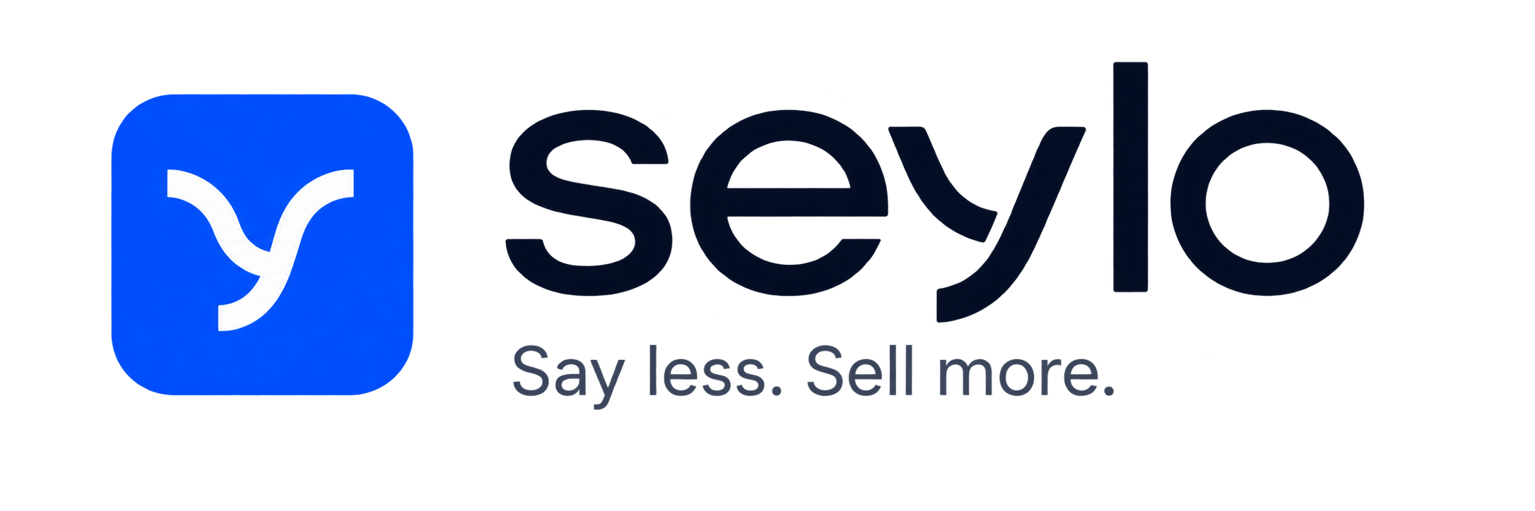 Seylo